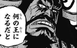 2 2